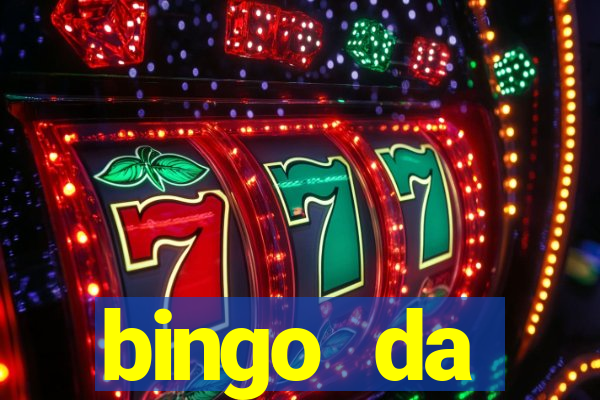 bingo da chapeuzinho vermelho